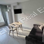 Дава се под наем Двустаен апартамент в София, Младост 4 - 68 кв.м за 573.24 € - Снимка #1