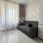 Дава се под наем Едностаен апартамент в София, Младост 4 - 47 кв.м за 498.27 € - Снимка #1