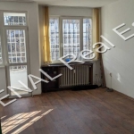 Дава се под наем Офис в София, Център - 100 кв.м за 600 € - Снимка #1