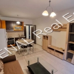 Дава се под наем Тристаен апартамент в София, Център - 105 кв.м за 600 € - Снимка #1