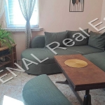 Дава се под наем Едностаен апартамент в София, Люлин 10 - 39 кв.м за 325 € - Снимка #1