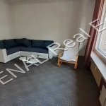 Дава се под наем Тристаен апартамент в София, Център - 108 кв.м за 450 € - Снимка #1