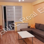 Дава се под наем Двустаен апартамент в София, Белите брези - 65 кв.м за 600 € - Снимка #1