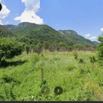 Парцел в с. Рибарица, Област Ловеч - 827 кв.м за 49 €/кв.м - Снимка #1