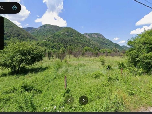 Парцел в с. Рибарица, Област Ловеч - 827 кв.м за 49 €/кв.м - Снимка #1