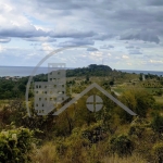 Парцел в Обзор - 9748 кв.м за 5 €/кв.м - Снимка #1