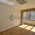 Дава се под наем Офис в Стара Загора, Център - 74 кв.м за 398.82 € - Снимка #1