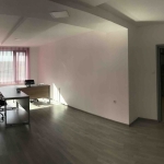 Дава се под наем Офис в Пловдив, Индустриална зона - Север - 30 кв.м за 149.43 € - Снимка #1