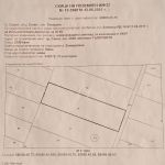Земеделски имот в Сопот -  кв.м за 1 €/дка - Снимка #1