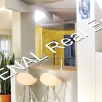 Дава се под наем Тристаен апартамент в София, Студентски град - 196 кв.м за 800 € - Снимка #1