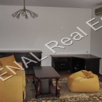 Дава се под наем Тристаен апартамент в София, Център - 115 кв.м за 797.64 € - Снимка #1