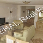 Дава се под наем Тристаен апартамент в София, Център - 170 кв.м за 1400 € - Снимка #1