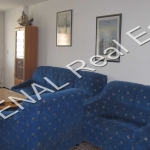 Дава се под наем Мезонет в София, Младост 4 - 125 кв.м за 650 € - Снимка #1