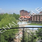 Дава се под наем Тристаен апартамент в София, Витоша - 150 кв.м за 1000 € - Снимка #1