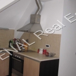 Дава се под наем Двустаен апартамент в София, Оборище - 60 кв.м за 650 € - Снимка #1