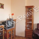 Дава се под наем Двустаен апартамент в София, Център - 65 кв.м за 500 € - Снимка #1