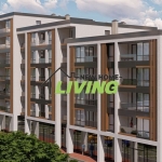 Тристаен апартамент в Пловдив, Център - 116 кв.м за 1199 €/кв.м - Снимка #1