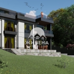 Къща в Варна, м-т Боровец - юг - 330 кв.м за 816 €/кв.м - Снимка #1