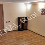 Дава се под наем Офис в София, Център - 29 кв.м за 328.95 € - Снимка #1