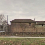 Къща в Варна, Зимно кино Тракия - 80 кв.м за 478 €/кв.м - Снимка #1