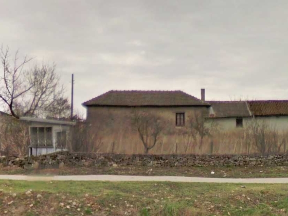 Къща в Варна, Зимно кино Тракия - 80 кв.м за 938 €/кв.м - Снимка #1