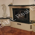 Дава се под наем Четиристаен апартамент в София, Малинова долина - 150 кв.м за 747.66 € - Снимка #1