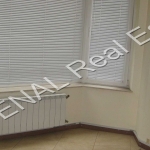 Дава се под наем Офис в София, Център - 207 кв.м за 1495.83 € - Снимка #1