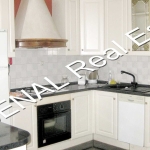 Тристаен апартамент в София, Манастирски ливади - 134 кв.м за 1256 €/кв.м - Снимка #1
