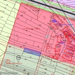 Земеделски имот в София, Илиянци -  кв.м за 35035 €/дка - Снимка #1