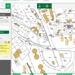 Парцел в Варна, Цветен квартал - 300 кв.м за 175 €/кв.м - Снимка #1