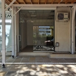 Дава се под наем Магазин в к.к. Слънчев бряг - 30 кв.м за 7650 € - Снимка #1