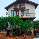 Къща в с. Ярджиловци, Област Перник - 95 кв.м за 864 €/кв.м - Снимка #1