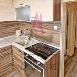 Дава се под наем Многостаен апартамент в Варна, Аспарухово - 100 кв.м за 700 € - Снимка #1