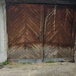 Тристаен апартамент в Велико Търново, Център - 110 кв.м за 742 €/кв.м - Снимка #1