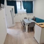 Дава се под наем Двустаен апартамент в Варна, Младост 2 - 40 кв.м за 498.27 € - Снимка #1