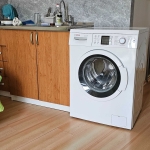 Едностаен апартамент в София, Младост 4 - 32 кв.м за 907 €/кв.м - Снимка #1