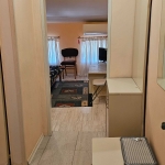 Дава се под наем Ателие в Пловдив, Христо Смирненски - 20 кв.м за 76.5 € - Снимка #1