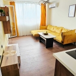 Тристаен апартамент в София, Надежда 1 - 70 кв.м за 2429 €/кв.м - Снимка #1
