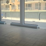 Дава се под наем Магазин в Пловдив, Център - 60 кв.м за 357 € - Снимка #1