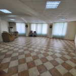 Дава се под наем Офис в Пещера - 78 кв.м за 178.5 € - Снимка #1