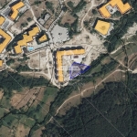 Парцел в Банско - 1391 кв.м за 70 €/кв.м - Снимка #1