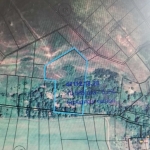 Земеделски имот в Кюстендил, в.з. Север -  кв.м за 2 €/дка - Снимка #1