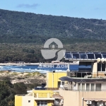 Двустаен апартамент в Приморско - 75 кв.м за 1134 €/кв.м - Снимка #1