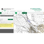 Земеделски имот в Пловдив, Кършияка -  кв.м за 255 €/дка - Снимка #1