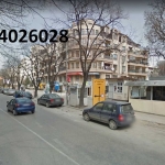 Дава се под наем Гараж / Паркомясто в Варна, Чаталджа - 15 кв.м за 153 € - Снимка #1