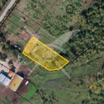 Парцел в София, Суходол - 2799 кв.м за 61 €/кв.м - Снимка #1