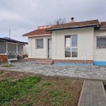 Къща в к.к. Слънчев бряг - 85 кв.м за 930 €/кв.м - Снимка #1