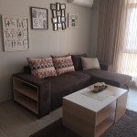 Дава се под наем Двустаен апартамент в Пловдив, Гагарин - 70 кв.м за 400 € - Снимка #1