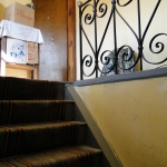 Къща в Габрово, Горни Бакойци - 175 кв.м за 365 €/кв.м - Снимка #1
