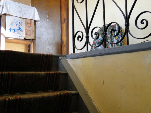 Къща в Габрово, Горни Бакойци - 175 кв.м за 365 €/кв.м - Снимка #1